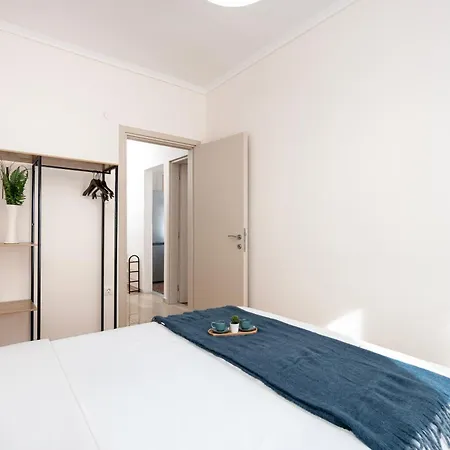 Houseloft Urban Retreat