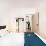 Houseloft Urban Retreat * Salonic