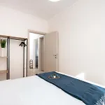 Houseloft Urban Retreat