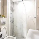 Houseloft Urban Retreat *