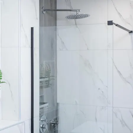 Houseloft Urban Retreat テッサロニキ