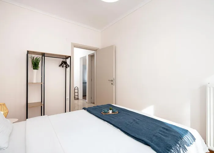 Houseloft Urban Retreat